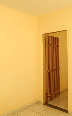 Casa para alugar com 70m², 1 quarto e sem vagaCozinha