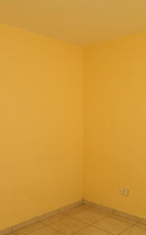 Casa para alugar com 70m², 1 quarto e sem vagaSala