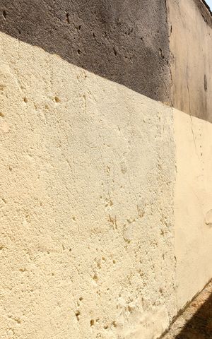 Casa para alugar com 70m², 1 quarto e sem vagaÁrea de Serviço