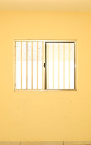 Casa para alugar com 70m², 1 quarto e sem vagaQuarto