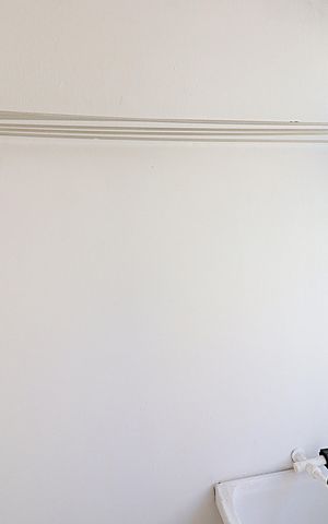 Apartamento para alugar com 48m², 1 quarto e sem vagaLavanderia