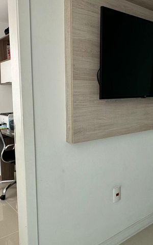 Casa de condomínio à venda com 350m², 3 quartos e 2 vagas Casa de condomínio à venda com 350m², 3 quartos e 2 vagasSuíte 3
