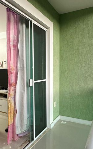 Casa de condomínio à venda com 350m², 3 quartos e 2 vagas Casa de condomínio à venda com 350m², 3 quartos e 2 vagasSuíte 1