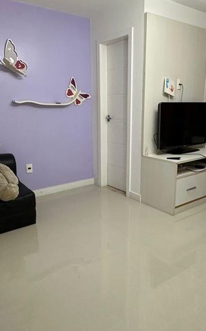 Casa de condomínio à venda com 350m², 3 quartos e 2 vagas Casa de condomínio à venda com 350m², 3 quartos e 2 vagasSuíte 1