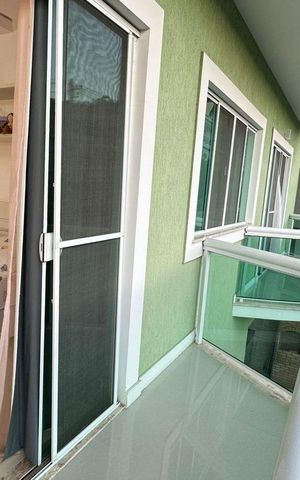 Casa de condomínio à venda com 350m², 3 quartos e 2 vagas Casa de condomínio à venda com 350m², 3 quartos e 2 vagasSuíte 2