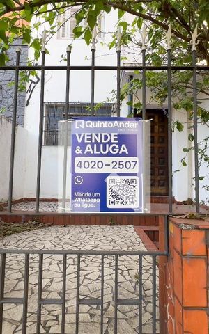 Casa à venda com 90m², 2 quartos e sem vaga