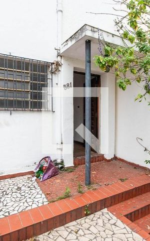 Casa à venda com 90m², 2 quartos e sem vaga