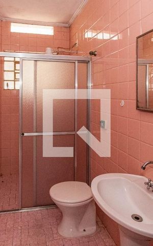 Casa à venda com 90m², 2 quartos e sem vaga