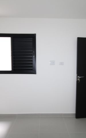Apartamento à venda com 32m², 1 quarto e sem vagaQuarto 
