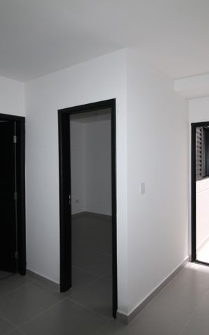 Apartamento à venda com 32m², 1 quarto e sem vagaSala/Cozinha
