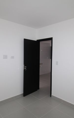Apartamento à venda com 32m², 1 quarto e sem vagaQuarto 