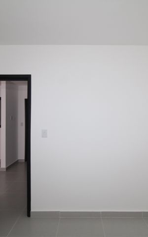 Apartamento à venda com 32m², 1 quarto e sem vagaQuarto 