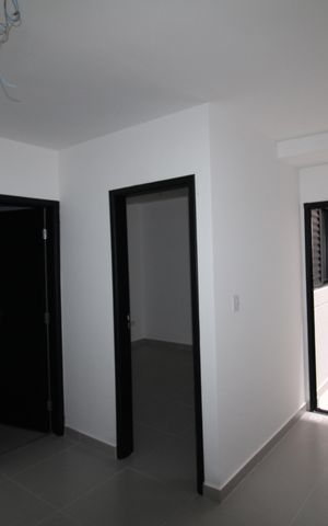 Apartamento à venda com 32m², 1 quarto e sem vagaSala/Cozinha