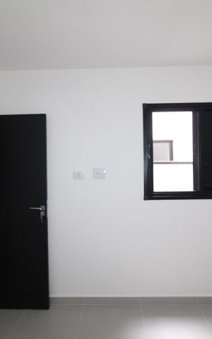 Apartamento à venda com 30m², 1 quarto e sem vagaQuarto 1