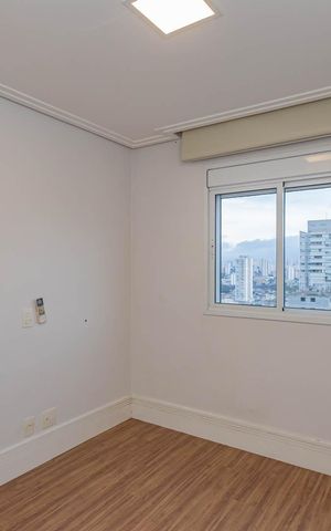 Apartamento à venda com 136m², 3 quartos e 2 vagasSuíte