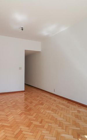 Apartamento à venda com 112m², 3 quartos e sem vagaSala