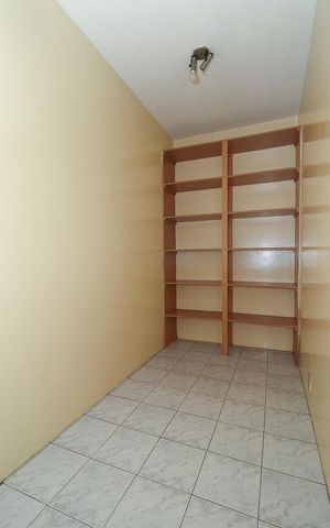 Apartamento à venda com 112m², 3 quartos e sem vagaDespensa