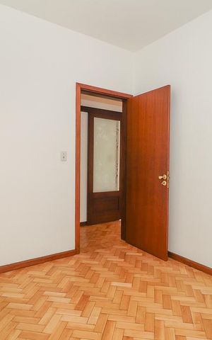Apartamento à venda com 112m², 3 quartos e sem vagaQuarto 3