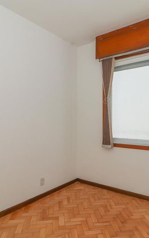 Apartamento à venda com 112m², 3 quartos e sem vagaQuarto 2