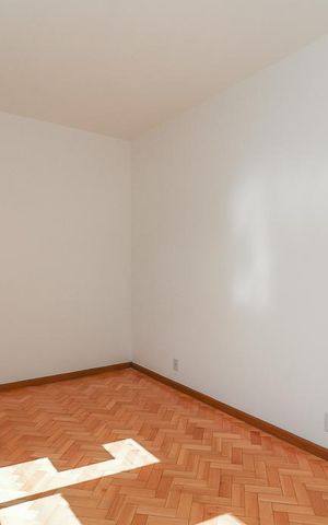 Apartamento à venda com 112m², 3 quartos e sem vagaQuarto 1