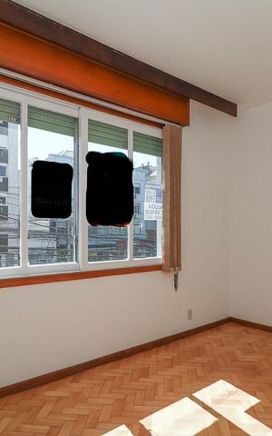 Apartamento à venda com 112m², 3 quartos e sem vagaQuarto 1