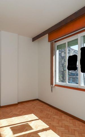 Apartamento à venda com 112m², 3 quartos e sem vagaQuarto 1