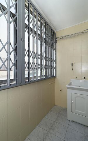 Apartamento à venda com 112m², 3 quartos e sem vagaÁrea de Serviço