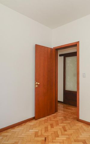 Apartamento à venda com 112m², 3 quartos e sem vagaQuarto 2