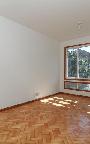 Apartamento à venda com 112m², 3 quartos e sem vagaSala