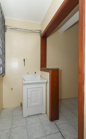 Apartamento à venda com 112m², 3 quartos e sem vagaÁrea de Serviço