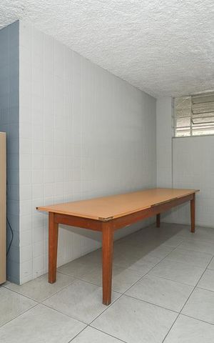 Apartamento à venda com 112m², 3 quartos e sem vagaÁrea comum - Salão de festas