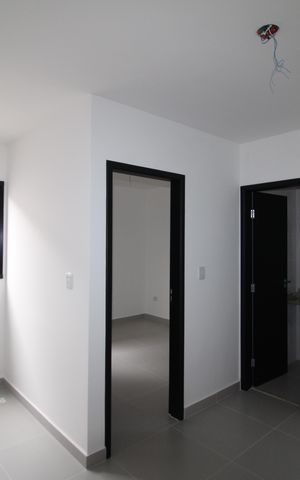 Apartamento à venda com 30m², 1 quarto e sem vagaSala/Cozinha