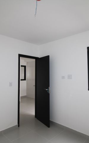 Apartamento à venda com 30m², 1 quarto e sem vagaQuarto 1