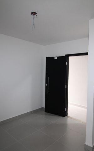 Apartamento à venda com 30m², 1 quarto e sem vagaSala/Cozinha