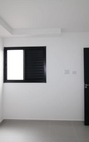 Apartamento à venda com 32m², 1 quarto e sem vagaQuarto 1