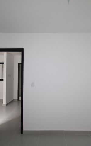 Apartamento à venda com 32m², 1 quarto e sem vagaQuarto 1