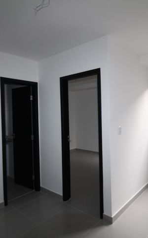 Apartamento à venda com 32m², 1 quarto e sem vagaSala/Cozinha