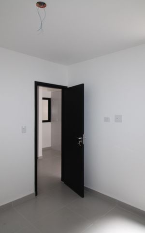 Apartamento à venda com 29m², 1 quarto e sem vagaQuarto 