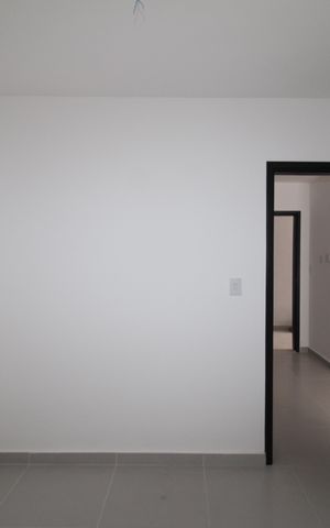Apartamento à venda com 29m², 1 quarto e sem vagaQuarto 