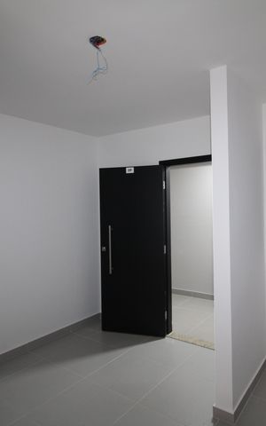 Apartamento à venda com 29m², 1 quarto e sem vagaSala/Cozinha