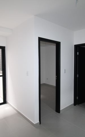 Apartamento à venda com 29m², 1 quarto e sem vagaSala/Cozinha
