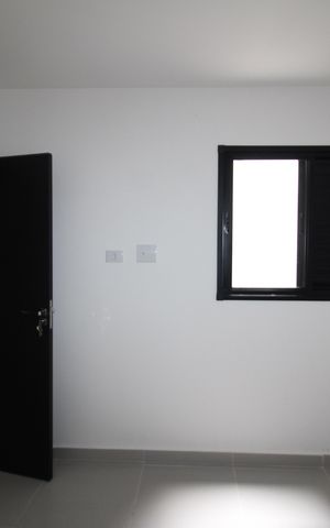 Apartamento à venda com 29m², 1 quarto e sem vagaQuarto 