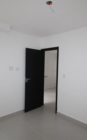 Apartamento à venda com 29m², 1 quarto e sem vagaQuarto 1