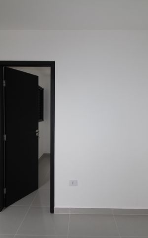 Apartamento à venda com 31m², 1 quarto e sem vagaSala/Cozinha
