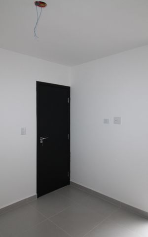 Apartamento à venda com 31m², 1 quarto e sem vagaQuarto 1