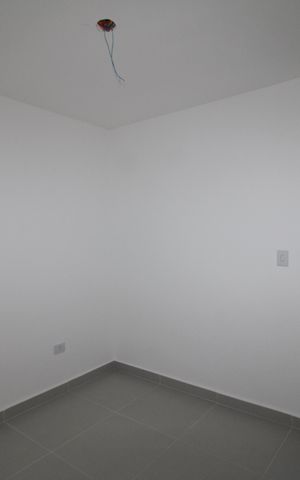 Apartamento à venda com 31m², 1 quarto e sem vagaQuarto 1