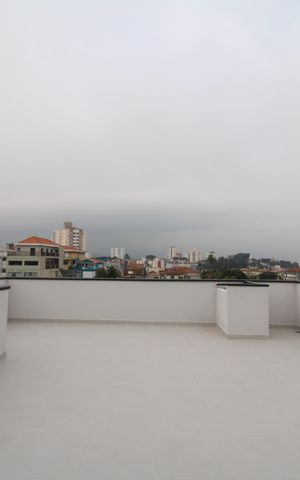 Apartamento à venda com 31m², 1 quarto e sem vagaÁrea Comum