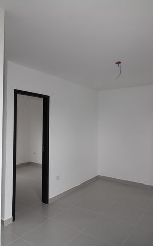 Apartamento à venda com 31m², 1 quarto e sem vagaSala/Cozinha