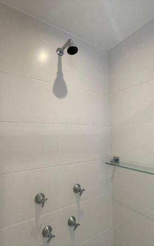 Studio à venda com 30m², 1 quarto e sem vagaBanheiro