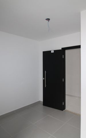 Apartamento à venda com 29m², 1 quarto e sem vagaSala / Cozinha